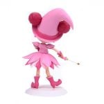 Doremi Harukaze - Magical Doremi - Q Posket Bandai