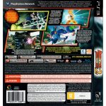 Dragon Ball Raging Blast 2 Ps3 (Jogo Mídia Físca) (Dbz) Dragon Ball Raging Blast 2 Ps3 (Jogo Mídia Físca) (Dbz)
