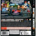 Dragon Ball Xenoverse Ps3 (Jogo Mídia Física Playstation 3)