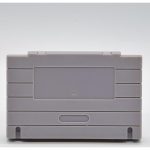 Dragon Ball Z 3 Super Nintendo (Snes) (Paralelo) #1 (Seminovo)