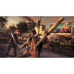 Dying Light Platinum Edition Nintendo Switch (Jogo Mídia Física) Dying Light Platinum Edition Nintendo Switch (Jogo Mídia Física)