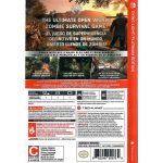 Dying Light Platinum Edition Nintendo Switch (Jogo Mídia Física) Dying Light Platinum Edition Nintendo Switch (Jogo Mídia Física)