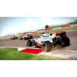 F1 2013 Ps3 (Formula Um) (Jogo Mídia Física Playstation 3) F1 2013 Ps3 (Formula Um) (Jogo Mídia Física Playstation 3)