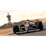 F1 2013 Ps3 (Formula Um) (Jogo Mídia Física Playstation 3) F1 2013 Ps3 (Formula Um) (Jogo Mídia Física Playstation 3)