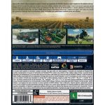 Farming Simulator 2022 Ps4