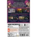 Fire Emblem Warriors Three Hopes Nintendo Switch (Jogo Mídia Física)