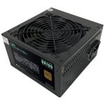 Fonte Gamer Atx 700W 80 Plus Bronze Pfc Ativo Dn700(Dn700/Bronze)