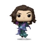 Funko Pop Agatha Harkness 826 (Wandavision) (Marvel)