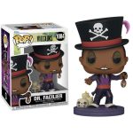 Funko Pop Dr. Facilier 1084 (Villains) (Disney) (Vilões)