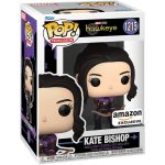 Funko Pop Kate Bishop 1215 (Série Hawkeye) (Marvel) (Amazon Exclusive)
