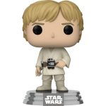 Funko Pop Luke Skywalker 511 (Star Wars) (2022 Galactic Convention Exclusive)