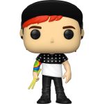 Funko Pop Twenty One Pilots Josh 226 (Rocks)