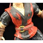Funko Action Figure Liu Kang (Mortal Kombat X) (Vaulted)