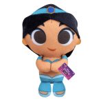 Funko Plush Jasmine (Pelucia) (Disney Ultimate Princess) (10Cm)