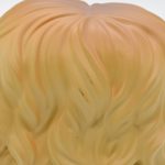 Funko Pop Alexis Rose 1169 (Schitts Creek) (Television) (2021 Fall Convention Limited Edition)