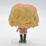 Funko Pop Alexis Rose 1169 (Schitts Creek) (Television) (2021 Fall Convention Limited Edition)