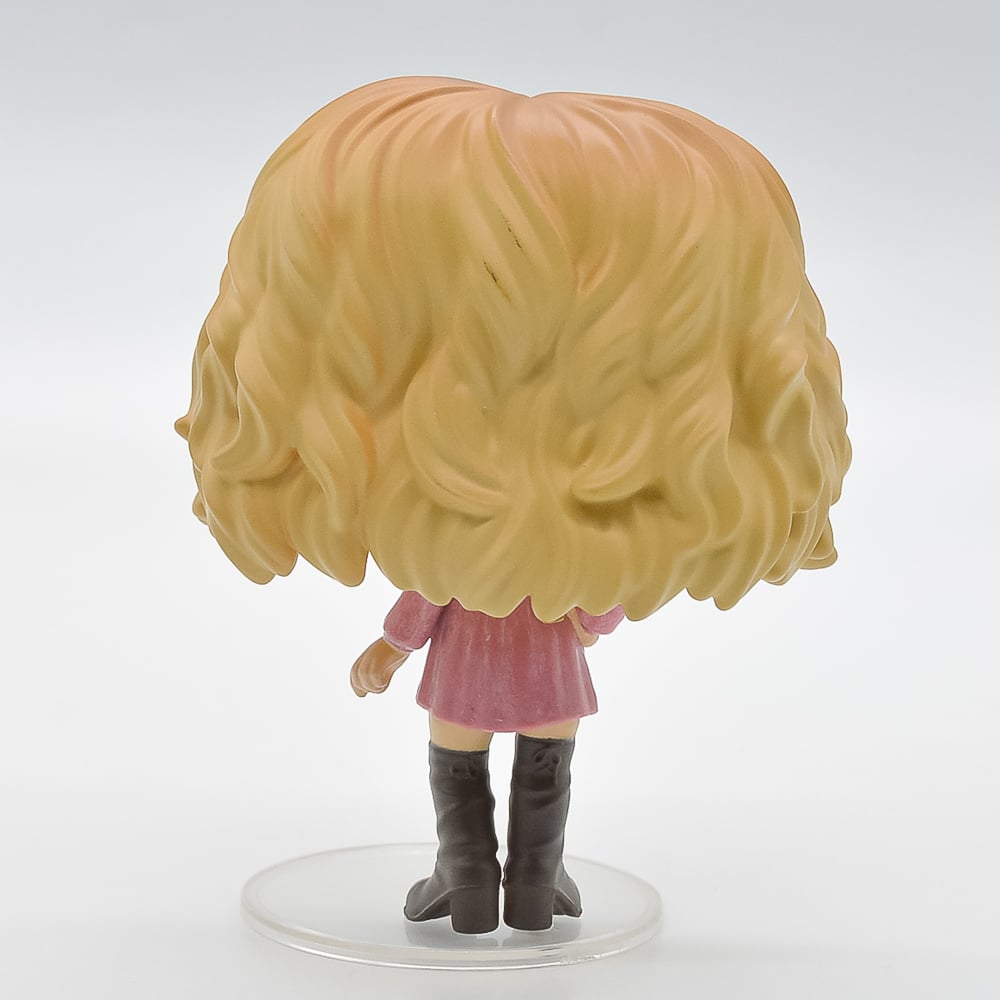 Funko Pop Alexis Rose 1169 (Schitts Creek) (Television) (2021 Fall Convention Limited Edition)