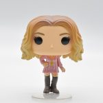 Funko Pop Alexis Rose 1169 (Schitts Creek) (Television) (2021 Fall Convention Limited Edition)