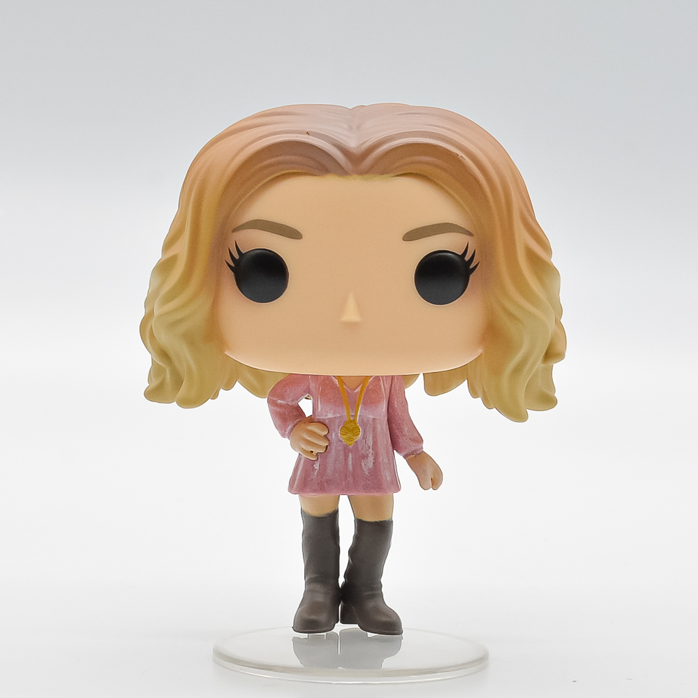 Funko Pop Alexis Rose 1169 (Schitts Creek) (Television) (2021 Fall Convention Limited Edition)