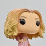 Funko Pop Alexis Rose 1169 (Schitts Creek) (Television) (2021 Fall Convention Limited Edition)