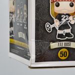 Funko Pop Axl Rose 50 (Guns N Roses) (Rocks) #1