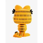 Funko Pop Comics – Garfield 20 Funko Pop Comics - Garfield 20