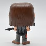 Funko Pop Daryl Dixon 391 (Rocket Launcher) (The Walking Dead) (Television) #1 Funko Pop Daryl Dixon 391 (Rocket Launcher) (The Walking Dead) (Television) #1