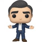 Funko Pop Johnny Rose 973 (Schitts Creek) (Television)