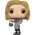 Funko Pop Moira Rose 974 (Schitts Creek) (Television)