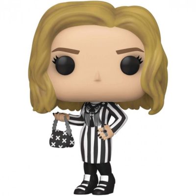 Funko Pop Moira Rose 974 (Schitts Creek) (Television)