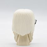 Funko Pop Saruman 447 (O Senhor Dos Aneis) (The Lord Of The Rings) (Movies) #1 Funko Pop Saruman 447 (O Senhor Dos Aneis) (The Lord Of The Rings) (Movies) #1