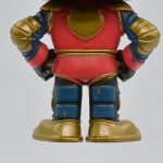 Funko Pop Television - Power Rangers 25Th Anniversary Alpha 5 (Only At Walmart) #1