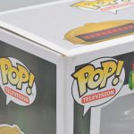 Funko Pop Television - Power Rangers 25Th Anniversary Alpha 5 (Only At Walmart) #1