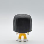 Funko Pop Television - Power Rangers 25Th Anniversary Trini 674 (Vaulted) #1