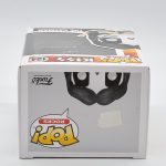 Funko Pop The Catman 124 (Kiss) (Rocks) #1