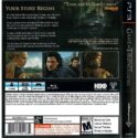 Game Of Thrones - Ps3 #1