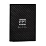 Hd Ssd 480Gb - N400 Klevv Neo