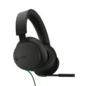Headset Gamer Com Fio Xbox Stereo - Oficial Microsoft