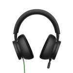 Headset Gamer Com Fio Xbox Stereo - Oficial Microsoft