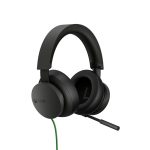 Headset Gamer Com Fio Xbox Stereo - Oficial Microsoft