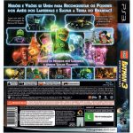 Lego Batman 3 Beyond Gotham Ps3 #1 Lego Batman 3 Beyond Gotham Ps3 #1