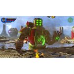 Lego Marvel Super Heroes 2 Nintendo Switch Lego Marvel Super Heroes 2 Nintendo Switch