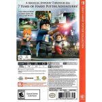 Lego Harry Potter Collection Nintendo Switch (Jogo Mídia Física)