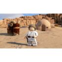Lego Star Wars A Saga Skywalker Xbox One (Jogo Mídia Física)