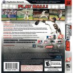Major League Baseball 2K9 Ps3 (Mlb 2009) Major League Baseball 2K9 Ps3 (Mlb 2009)