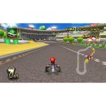 Mario Kart Wii Nintendo Wii