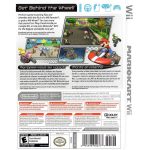 Mario Kart Wii Nintendo Wii