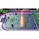 Mario Strikers Battle League Nintendo Switch (Jogo Mídia Física) Mario Strikers Battle League Nintendo Switch (Jogo Mídia Física)