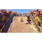 Mario Party Superstars Nintendo Switch (Jogo Mídia Física) Mario Party Superstars Nintendo Switch (Jogo Mídia Física)