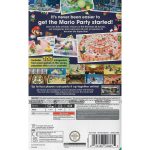 Mario Party Superstars Nintendo Switch (Jogo Mídia Física) Mario Party Superstars Nintendo Switch (Jogo Mídia Física)